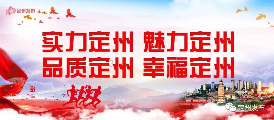 Joy-Con 手柄新增一款“浅粉色”版本,3月22日上市