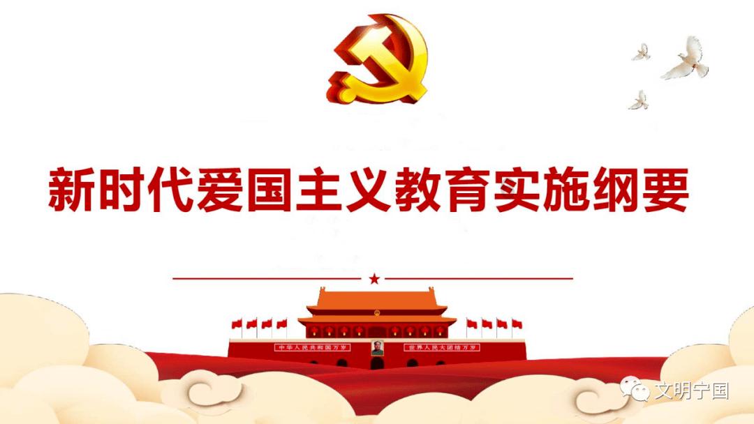 折戟沉沙铁未销 自将磨洗认前朝有何表达效果- 你的一站式有问必答平台