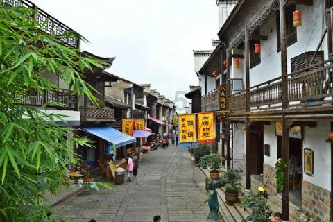割绳子吃寿司
